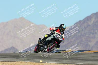 media/Feb-03-2024-SoCal Trackdays (Sat) [[767c60a41c]]/4-Turn 9 Set 1 (1040am)/